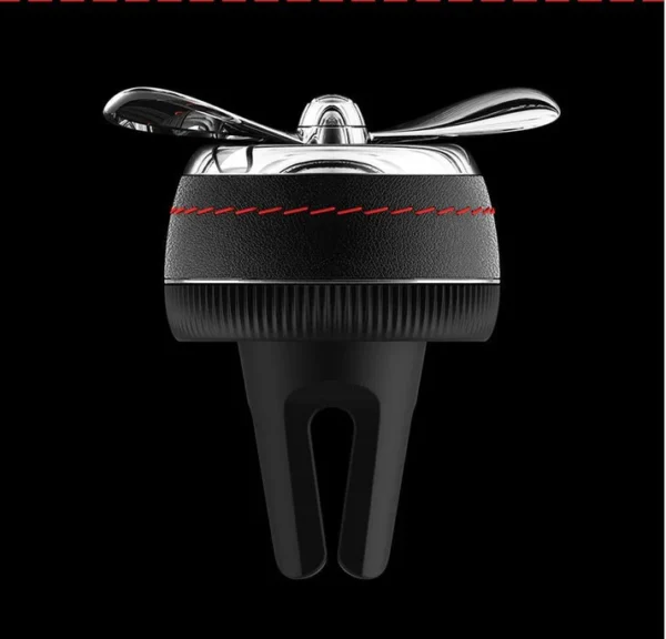 Car Sesame Oil Diffuser - Image 7