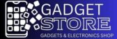 gdgtshop